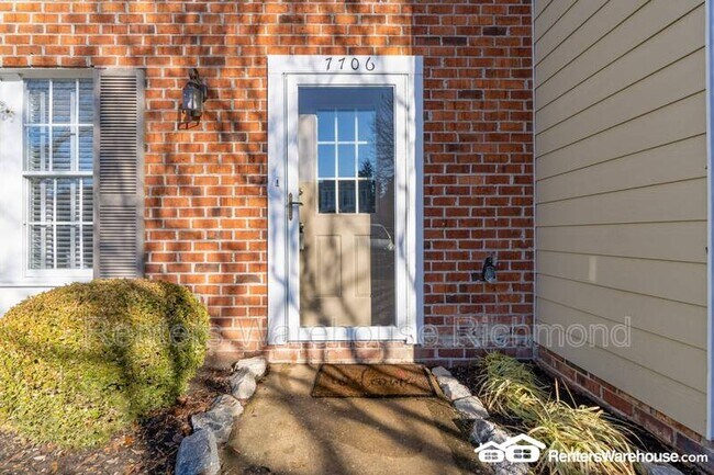Building Photo - 7706 Pomeroy Ct