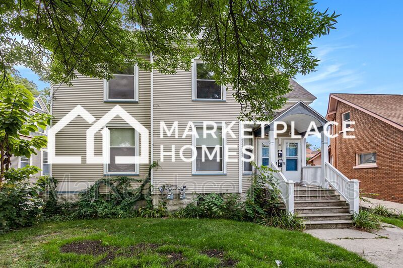 Foto principal - 47 Packard Ave SE