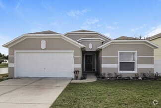 Building Photo - 2285 Merry Rd