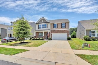 Building Photo - 181 Atwater Landing Dr