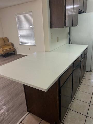 Foto del edificio - 902 N Nursery Rd