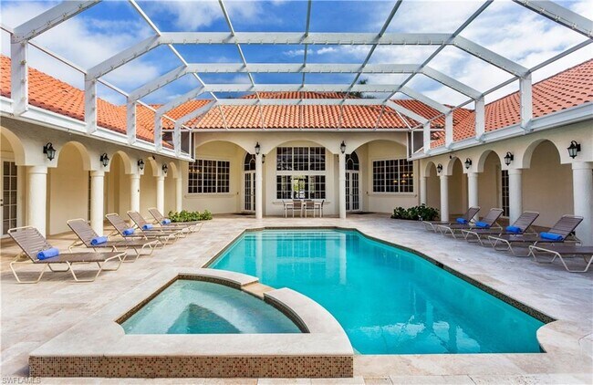 Foto del edificio - 2225 23rd St SW