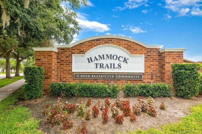Foto del edificio - 4729 Greycliff Prairie Dr