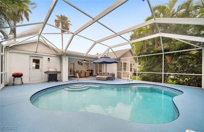 Foto del edificio - 3107 SW 15th Ave