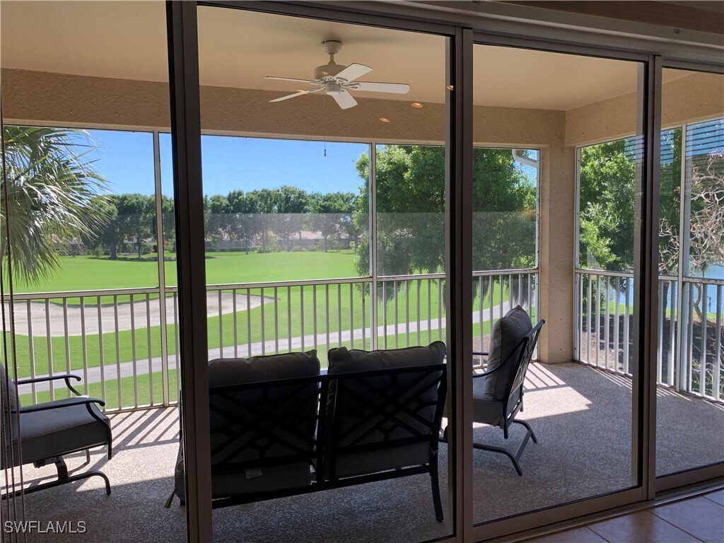 Foto principal - 6839 Ascot Dr