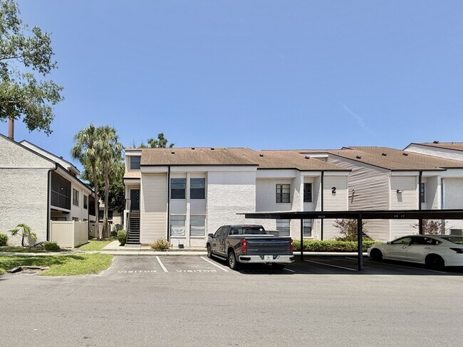 Photo - 4819 Puritan Cir Apartment