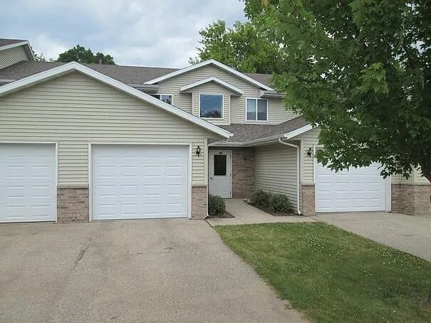 Foto principal - 1248 Winston Dr