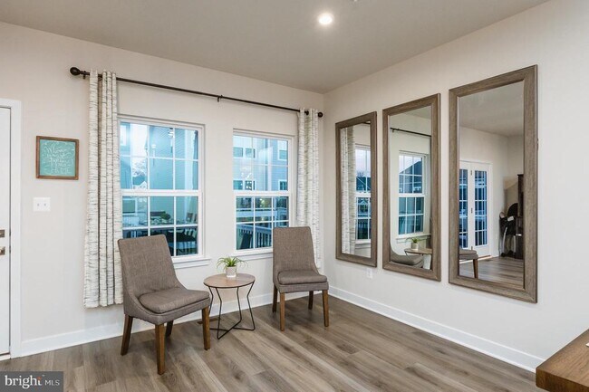 Foto del edificio - 443 Holloway St
