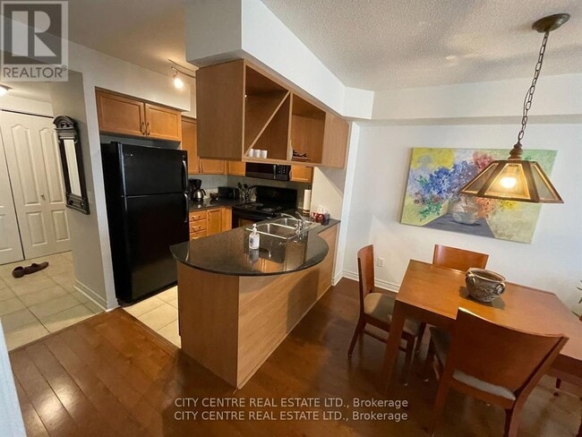 Building Photo - 4090 Living Arts Dr