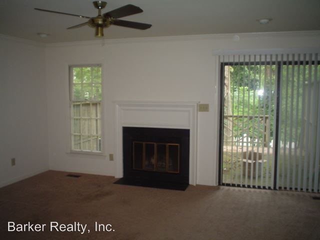 Building Photo - 2 br, 2.5 bath House - 3614 Plumbridge Court