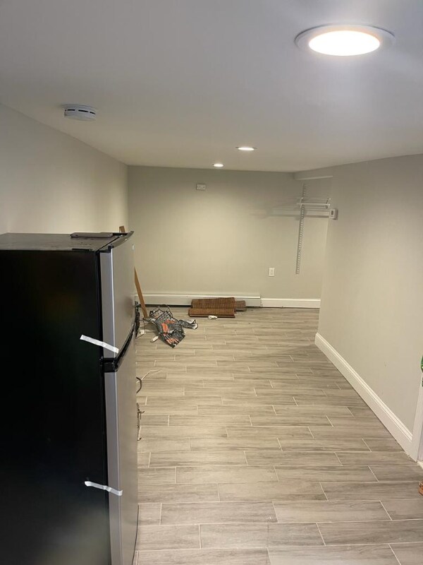 40 Muncy Ave, West Babylon, NY 11704 Room for Rent in West Babylon