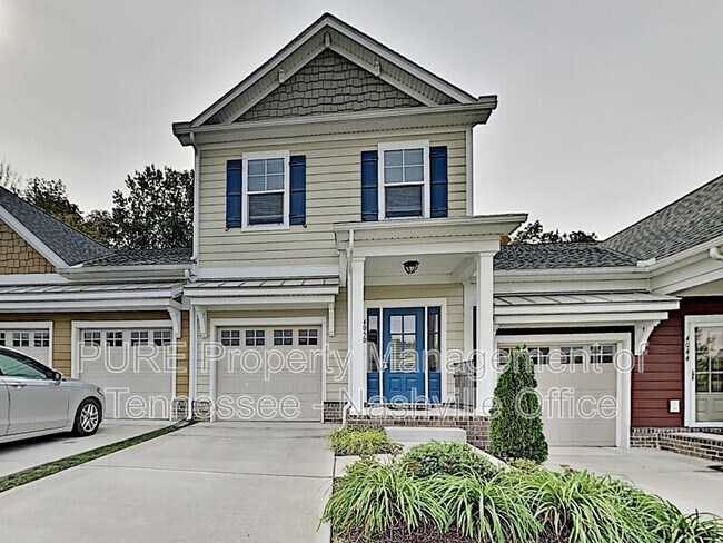 Foto del edificio - 4050 Gracious Dr