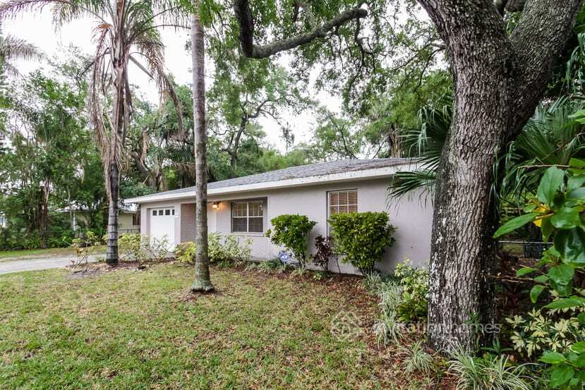 Foto principal - 1826 2nd Ave E