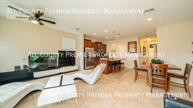 Foto del edificio - 1331 Peterson Pl