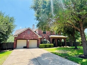 Building Photo - 4430 Pasada Ln