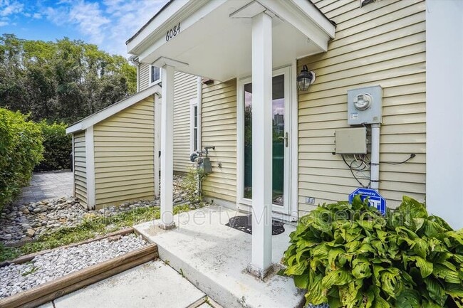 Building Photo - 6084 Netherton St