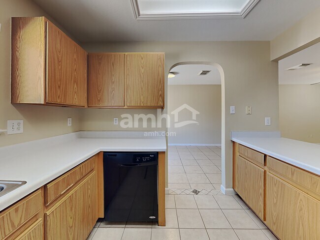 Foto del edificio - 9803 Foxmoor Crk