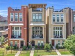 Foto principal - 1376 Arch Pl