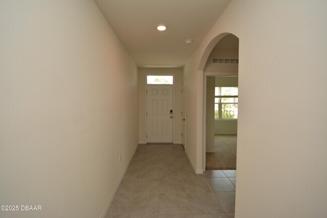 Foto del edificio - 285 Sunset Point Dr