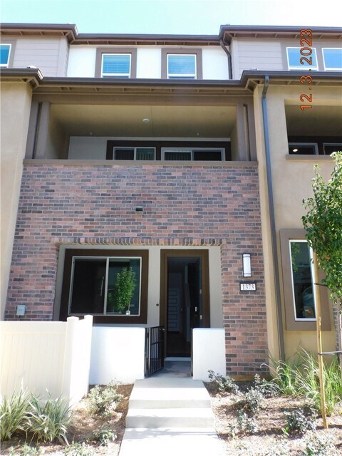 Building Photo - 1373 Nimbus Ct