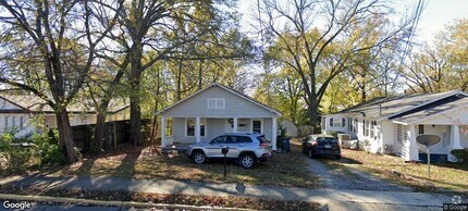 Building Photo - 143 Alpine St