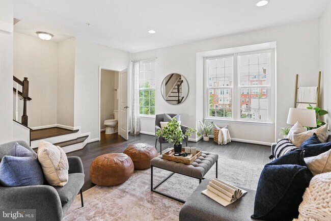 Foto del edificio - 7610 Golden Slumber Ln