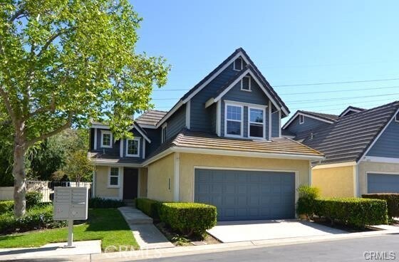 Foto principal - 6078 E Summit Ct