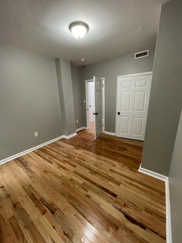 175 W Seymour St, Philadelphia, PA 19144 House Rental in Philadelphia, PA