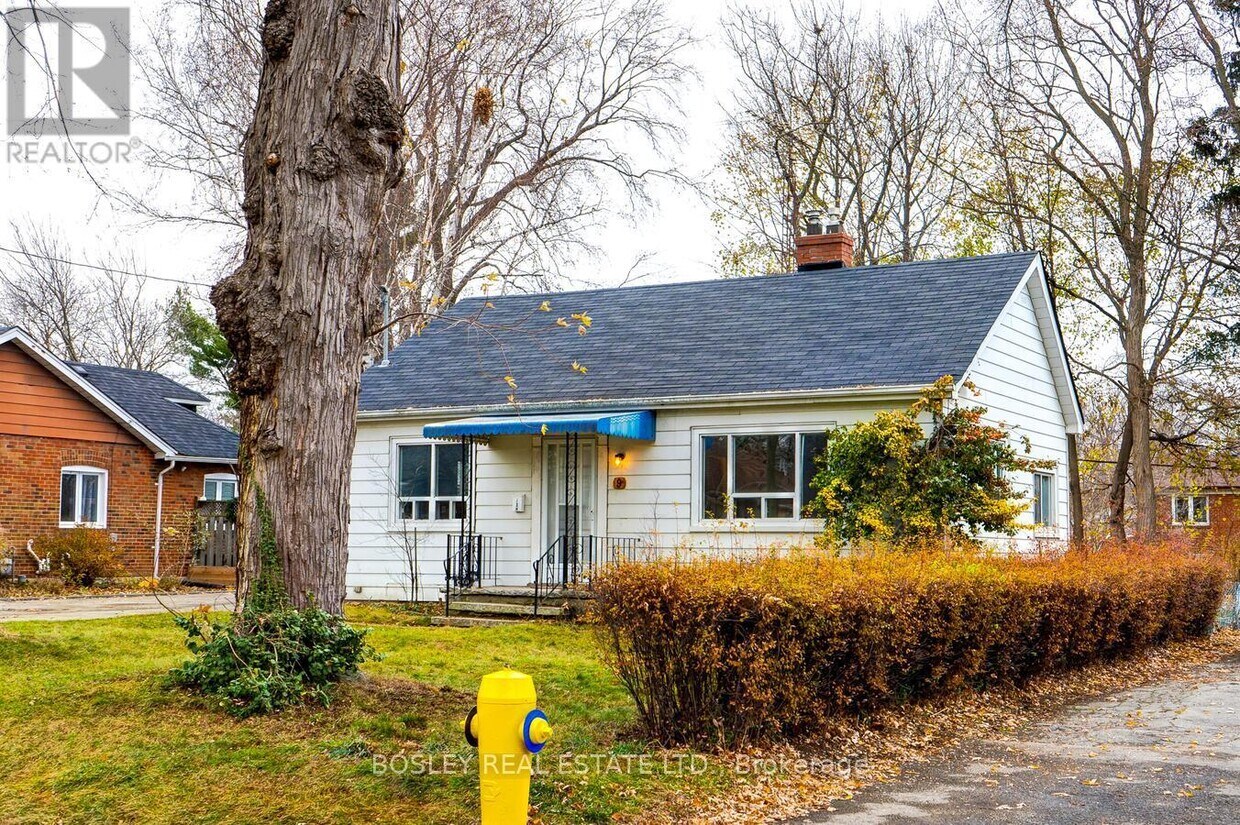 Primary Photo - 9 Thirty Eighth St