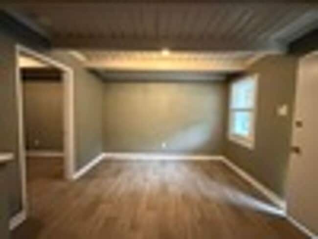 Building Photo - 1119-1 Gurley St