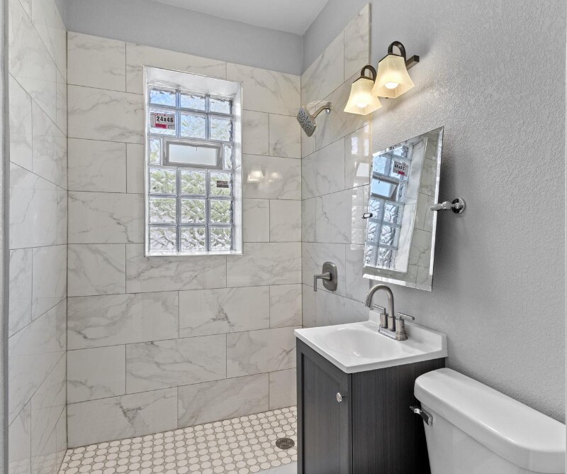 Foto principal - 812 E Burleigh St