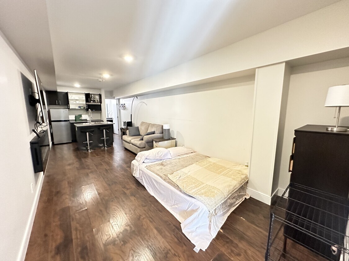 Photo principale - 430 5th St