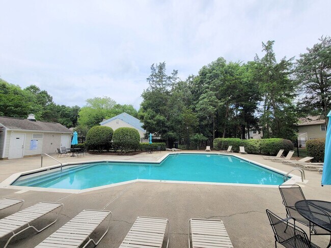 Foto del edificio - 12631 Tucker Crossing Ln