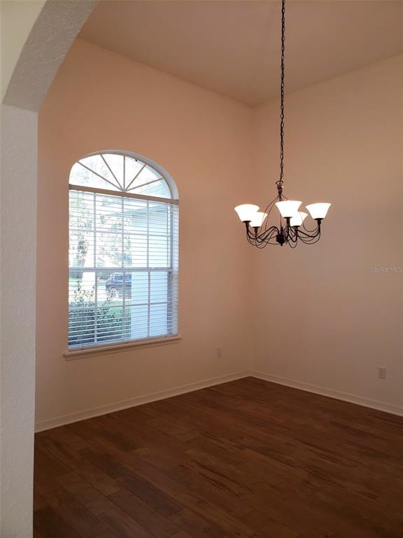 Building Photo - 5216 Hammock Pointe Ct