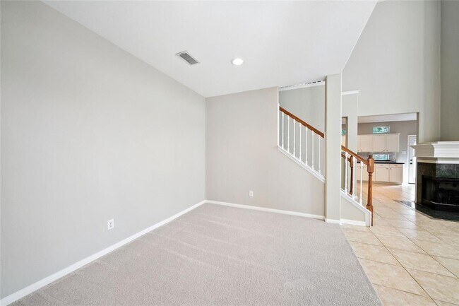 Foto del edificio - 151 E Greenhill Terrace Pl