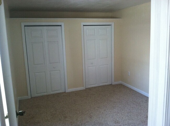 Foto del edificio - Luxury Home - South Side Flats