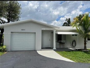 Building Photo - 4411 W Broward Blvd