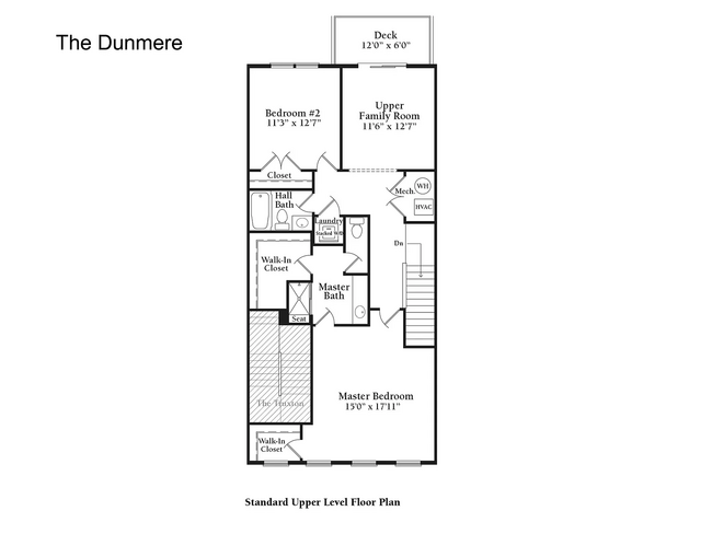 Foto del edificio - 4328 Saunders Station Loop
