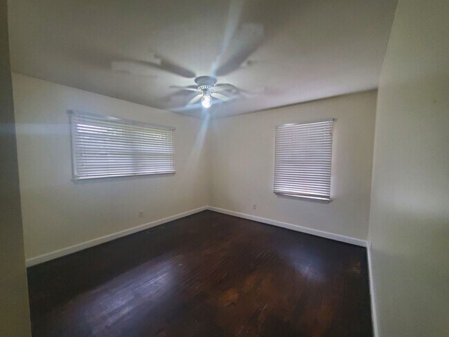 Foto del edificio - 5312 N Sumac Cir