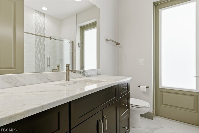 Foto del edificio - 1706 NW 36th Pl