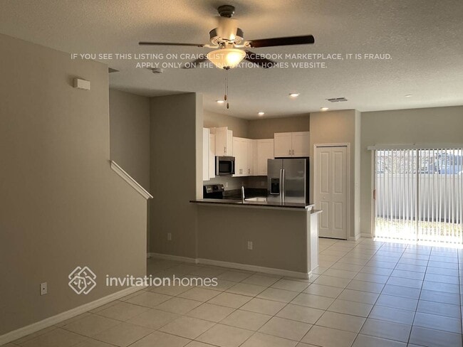 Foto del edificio - 5148 Forum Blvd