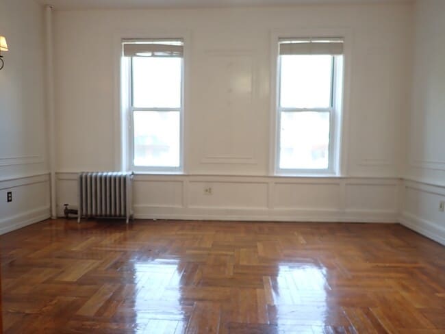 Foto del edificio - 1022 Carroll St