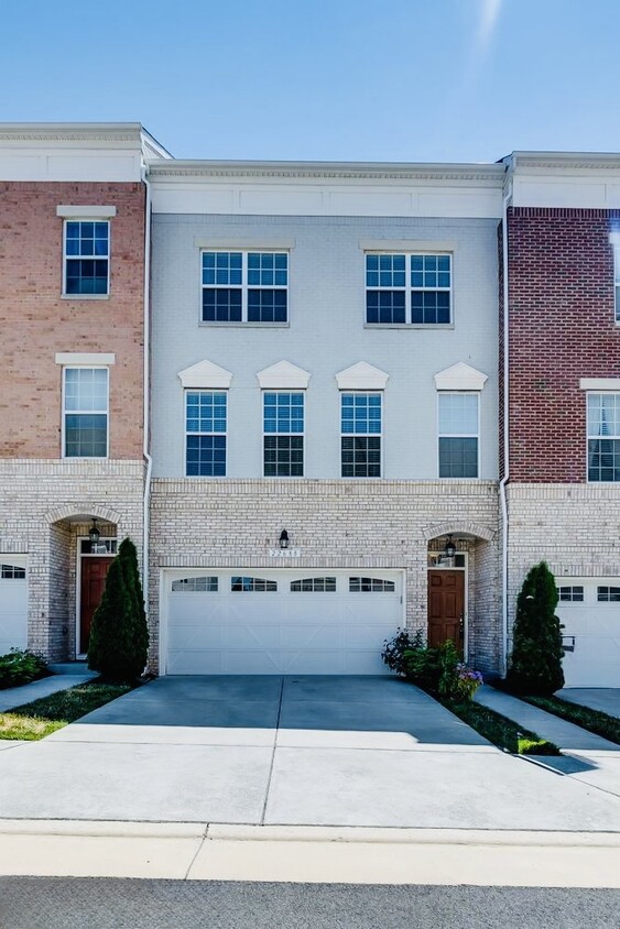 Photo - 22688 Flowing Spring Square (Ashburn, VA)