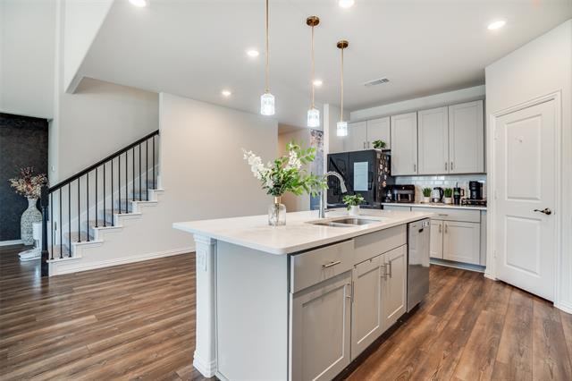 Foto del edificio - 2401 Linto St