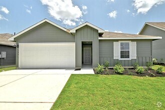Building Photo - 106 N Richland Dr