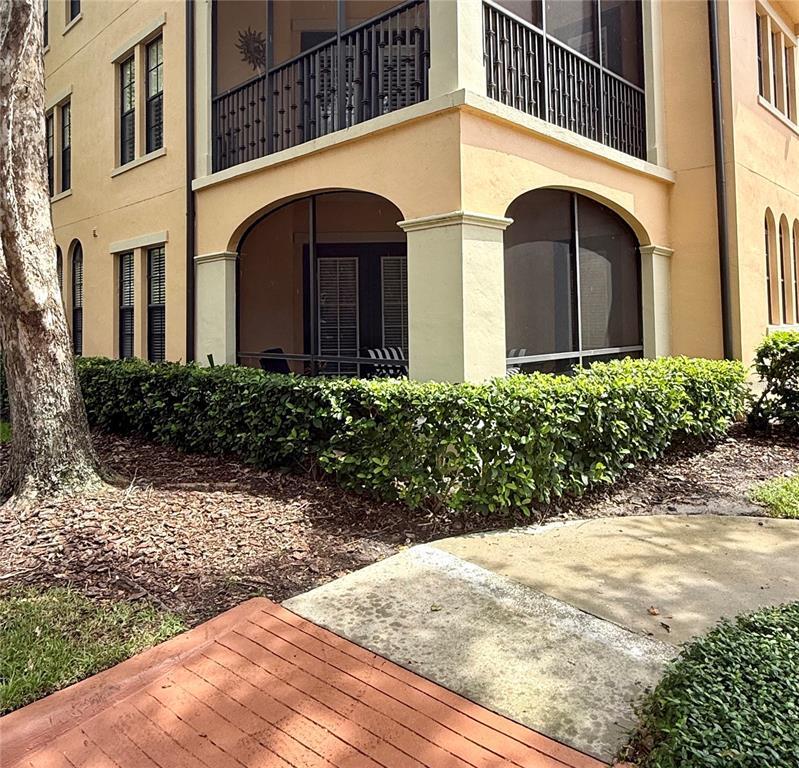 Foto principal - 515 Mirasol Cir