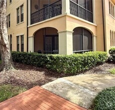 Building Photo - 515 Mirasol Cir