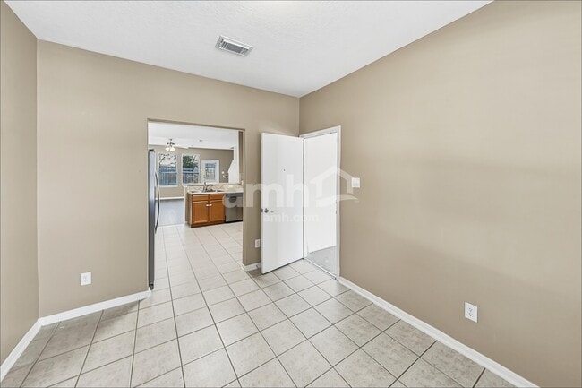Foto del edificio - 2311 Stiller Ridge Way