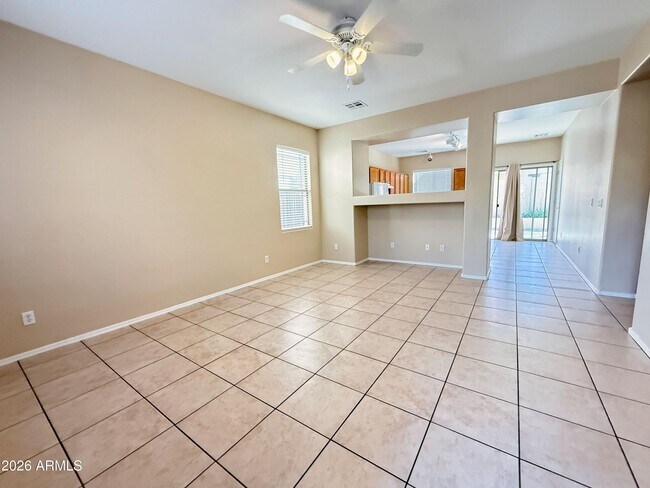 Foto del edificio - 4539 E Ivanhoe St