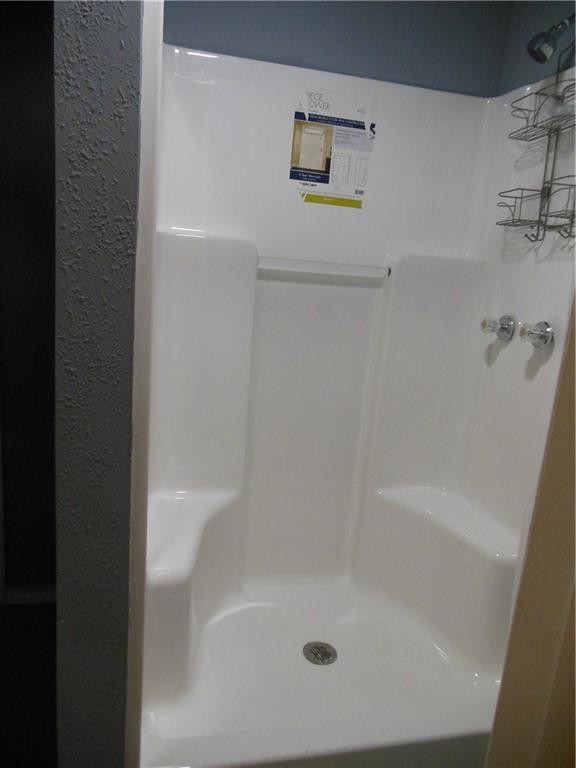 Foto del edificio - 9730 Carson Ranch Rd